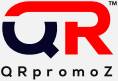 QRPromoz